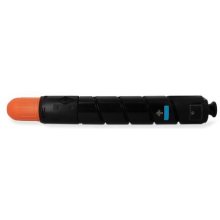 Тонер Freecolor Toner Canon cyan IR Advance...