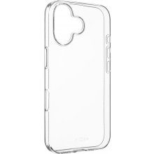 Fixed | Story AntiUV | Back Cover | Apple |...