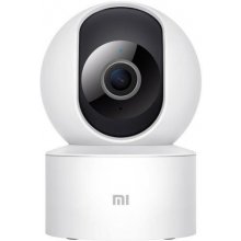 Xiaomi Mi 360° Camera (1080p) Turret IP...