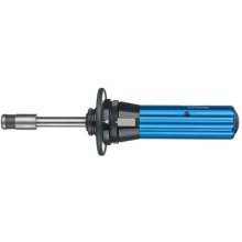 Gedore 7695170 manual screwdriver