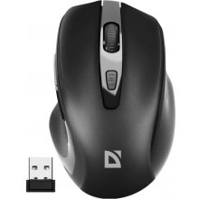 Hiir Defender MOUSE PRIME MB-053 RF SILENT...