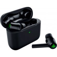 Razer Hammerhead Pro HyperSpeed Headphones...