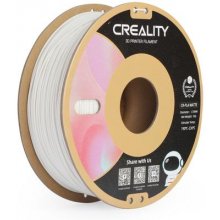 Creality 3D 3301010296 3D printing material...