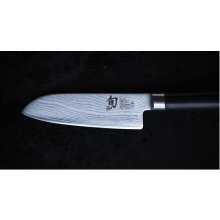 KAI Shun Classic office knife, 9,0cm