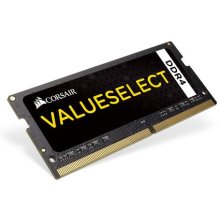 Оперативная память Corsair ValueSelect...