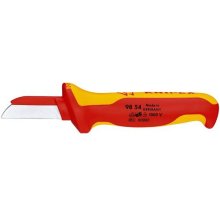 Knipex 98 54 Hand cable cutter
