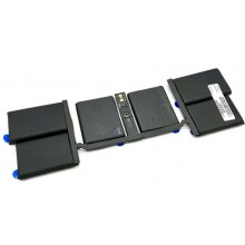 Origin Storage REPLACEMENT LAPTOP BATTERY...