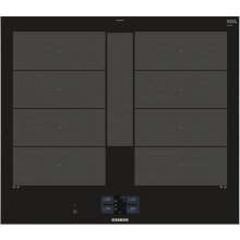 Siemens EX675JYW1E, iQ700, stand-alone...