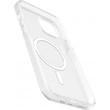 Otter Products OTTERBOX ETUI SYMMETRY KLAR...