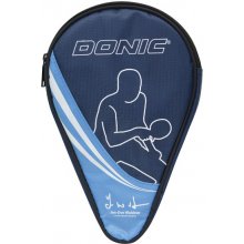 Donic Cover for a table tennis bat Waldner