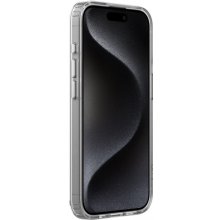 BELKIN SheerForce MagSafe Case iPhone 15 Pro