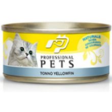 Disugual Professional Pets Yellowfin Tuna...