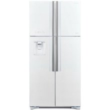 Hitachi | R-W661PRU1 (GPW) | Refrigerator |...