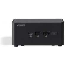 Asus NUC 14 PRO NUC14RVHU50XPR0