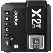 Godox X2T-C Trigger