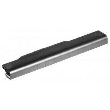 Green Cell AS04PRO laptop spare part Battery