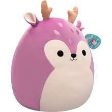 SQUISHMALLOWS W20 Pehme mänguasi, 40 cm