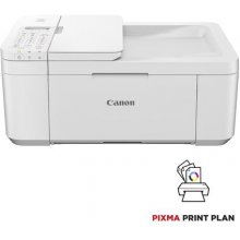 Canon Multifunctional printer | PIXMA...