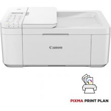 Printer Canon Multifunctional | PIXMA...