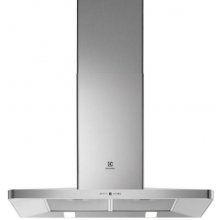 Electrolux EFF90560OX Wall-mounted Stainless...