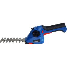 Blaupunkt CT2010 Grass Shear and Hedge...