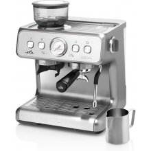 Kohvimasin ETA Espresso Coffee Maker |...