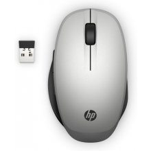 Мышь HP Dual Mode Mouse
