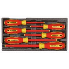 Gedore R22150016 manual screwdriver