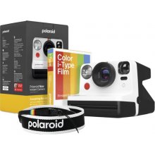 Polaroid Now Gen 2 Everything Box Limited...