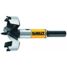 DeWalt rapid drill 68mm wood DT4586 -...