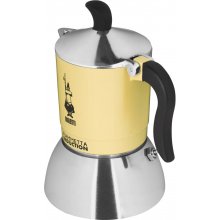 Kohvimasin BIALETTI Coffee maker Primavera...