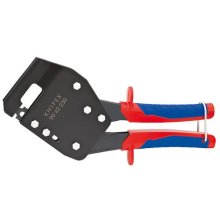 KNIPEX 90 42 250 plier