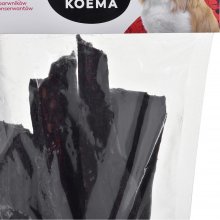 KOEMA Beef - Dog chews - 100g
