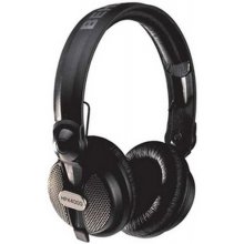 Behringer HPX4000 headphones/headset Wired...