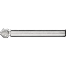 PFERD KES HSS DIN 335 C90° 8,0