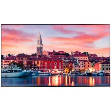 LG 43UR762H9ZC | 43 " | Landscape | 24/7 |...