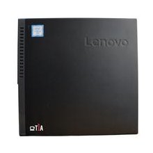 T1A Lenovo ThinkCentre M920X TFF i7-8700 8GB...