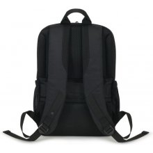 Dicota Backpack SCALE black 15.6 -...