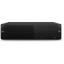 HP Z2 G9 Intel® Core™ i7 i7-13700 16 GB...