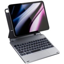 Epico 57811102100006 tablet case 27.9 cm...