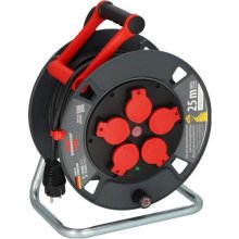Brennenstuhl Profi Cable Drum