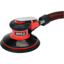 Yato YT-09738 portable sander