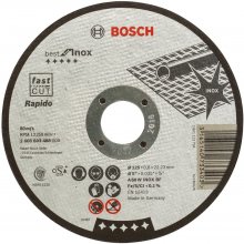 Bosch Powertools Bosch cutting disc Best for...