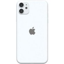 Мобильный телефон Apple MOBILE PHONE IPHONE...