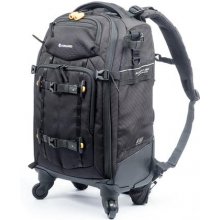 Vanguard ALTA FLY 55T camera case Backpack...