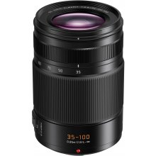 Panasonic Leica DG Vario-Elmarit 35-100mm...