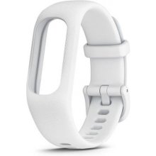 Garmin 010-13201-01 Smart Wearable...