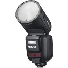 Godox V100 for Sony
