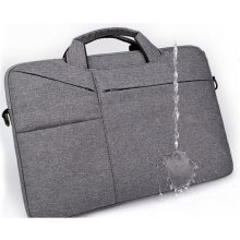 Tech-Protect sülearvutikott Pocketbag 14...