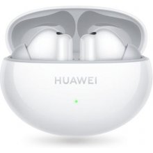 Huawei FreeBuds 6i (White), Orca-T100 |...